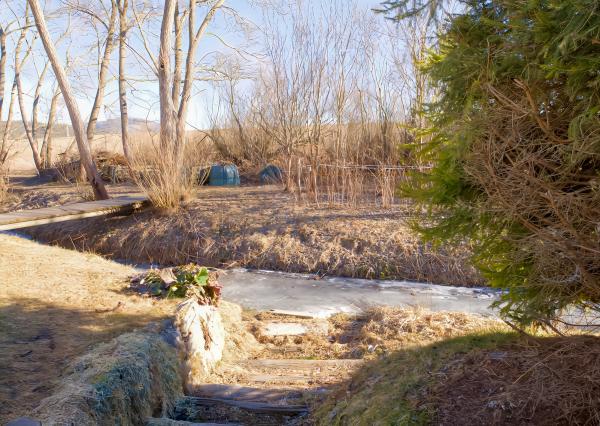 Byt 3+1 (72 m2) loggia, záhrada, garáž Štrba Vysoké Tatry