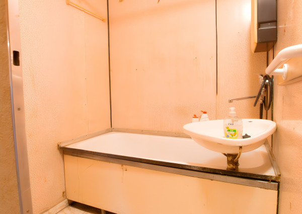 Byt 3+1 (71 m2) s loggiou, ul. Dubová Sp. Nová Ves