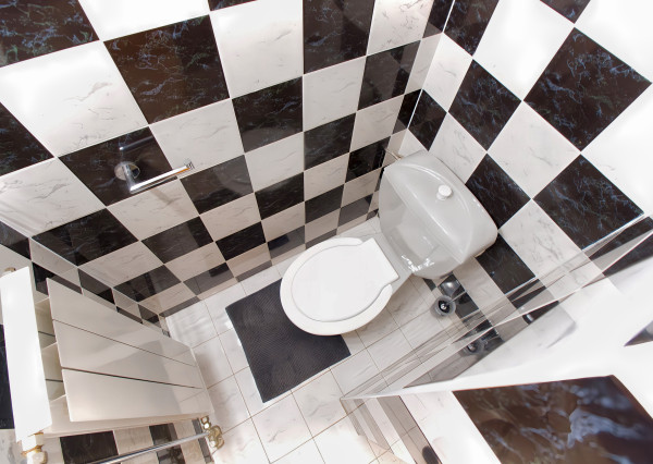 Rodinný dom s krásnou záhradou (922 m2) Markušovce pri SNV