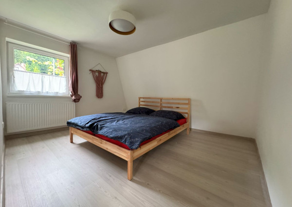 ZNÍŽENÁ CENA! Dom či chalupa na Hnilčíku na Poľane