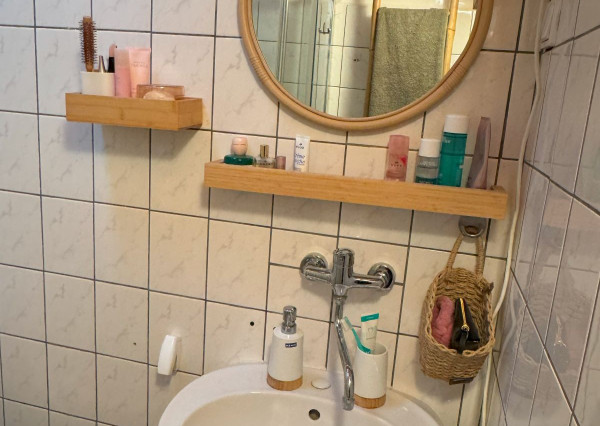 Meštiansky dom s veľkým pozemkom (1 546 m2) v centre Levoče