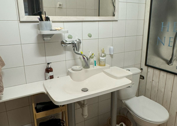 Meštiansky dom s veľkým pozemkom (1 546 m2) v centre Levoče