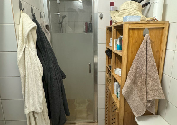 Meštiansky dom s veľkým pozemkom (1 546 m2) v centre Levoče