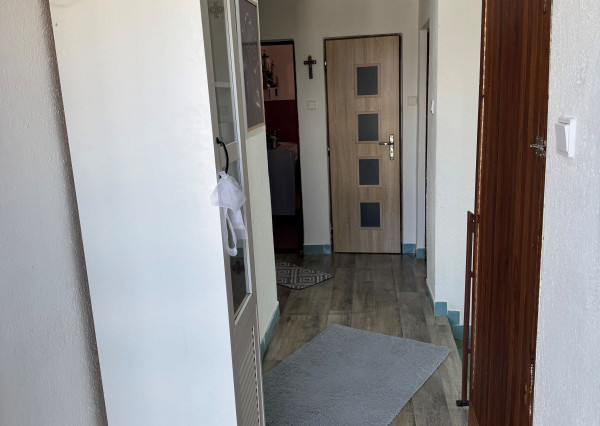 Na predaj rodinný dom v obci Smižany s veľkým pozemkom !