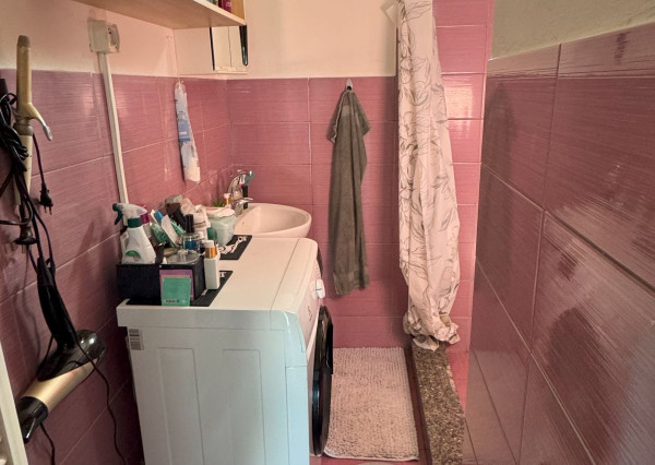 Na predaj rodinný dom v obci Smižany s veľkým pozemkom !