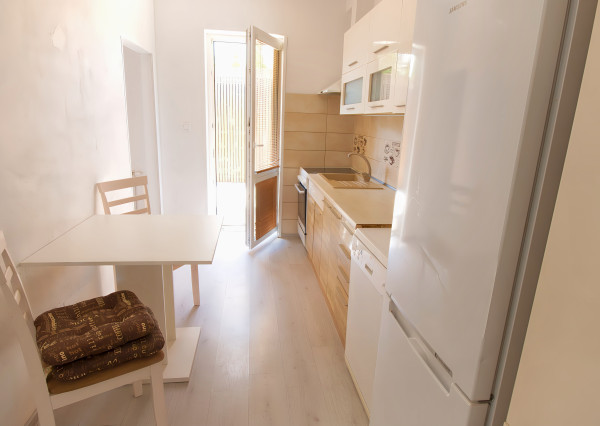 Rodinný dom Panský kruh Smižany