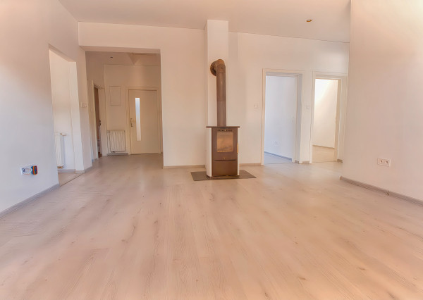 Rodinný dom Panský kruh Smižany