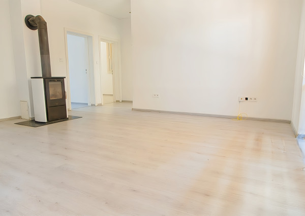 Rodinný dom Panský kruh Smižany