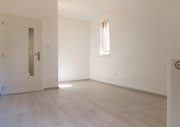 Rodinný dom Panský kruh Smižany