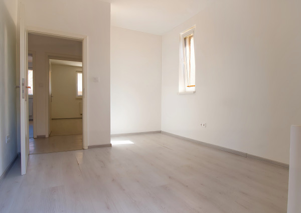 Rodinný dom Panský kruh Smižany