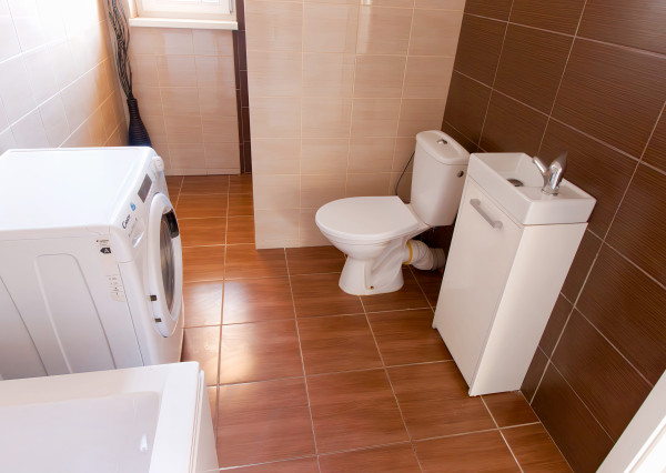 Rodinný dom Panský kruh Smižany