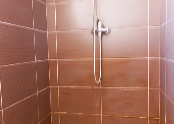 Rodinný dom Panský kruh Smižany