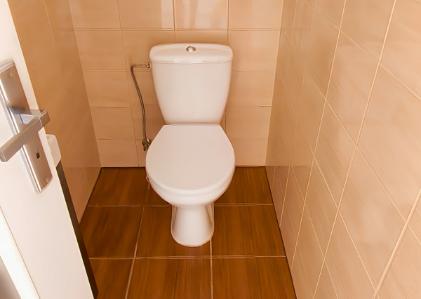 Rodinný dom Panský kruh Smižany