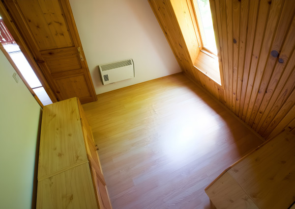 REZERVOVANÉ! Celoročne využiteľná chata Ráztoky Hnilčík pri Slovenskom raji