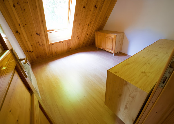 REZERVOVANÉ! Celoročne využiteľná chata Ráztoky Hnilčík pri Slovenskom raji