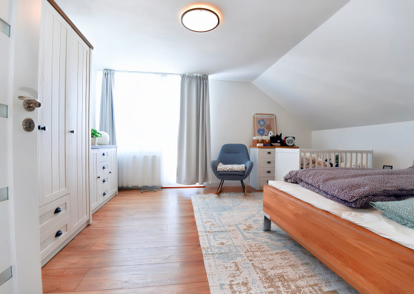 Atraktívny rodinný dom Novoveská Huta, Sp. Nová Ves