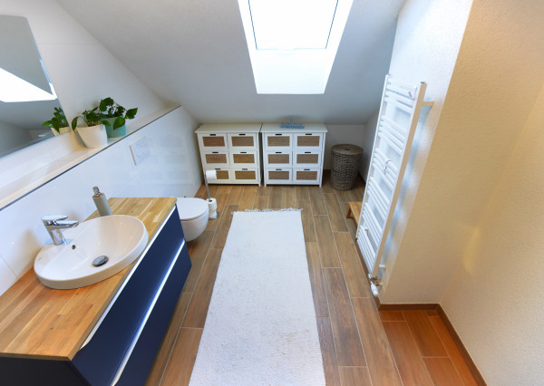 Atraktívny rodinný dom Novoveská Huta, Sp. Nová Ves