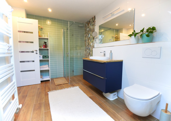 Atraktívny rodinný dom Novoveská Huta, Sp. Nová Ves