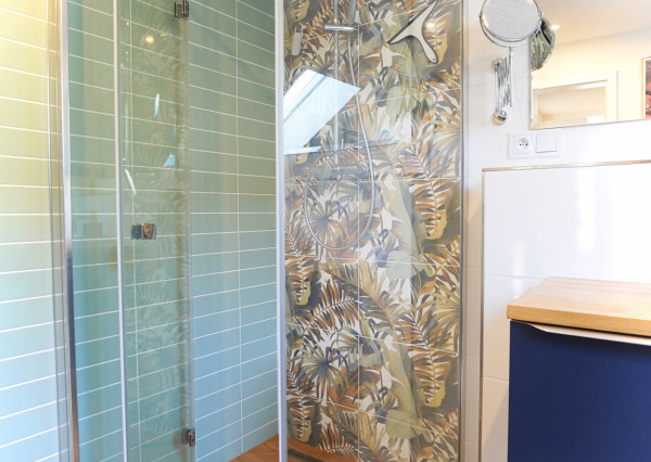 Atraktívny rodinný dom Novoveská Huta, Sp. Nová Ves