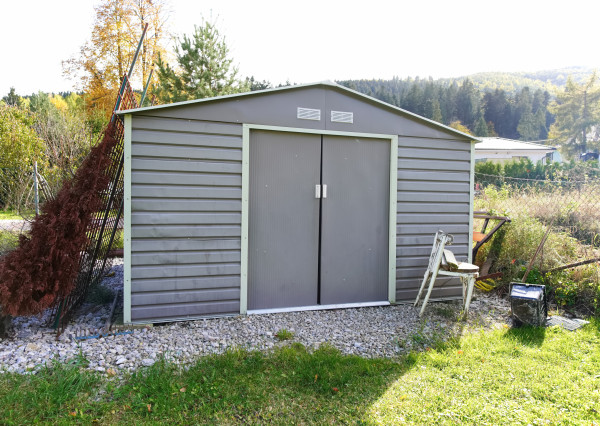 Atraktívny rodinný dom Novoveská Huta, Sp. Nová Ves