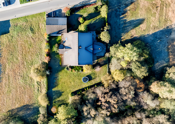Exkluzívna VILA Veľká Lomnica Vysoké Tatry