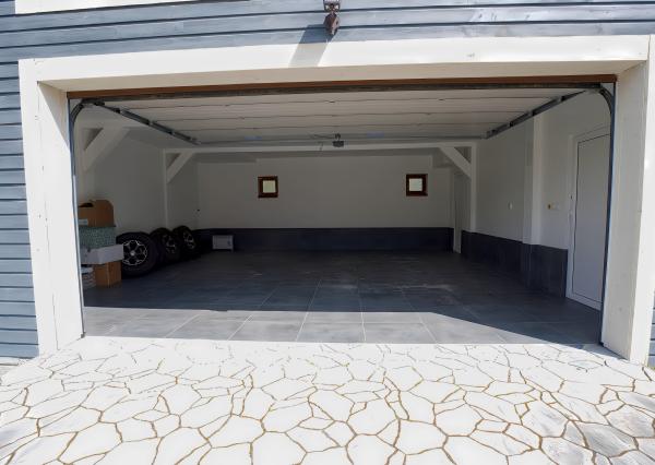 Multifunkčný chalet s veľkým pozemkom (1656 m2) Veľká Lomnica