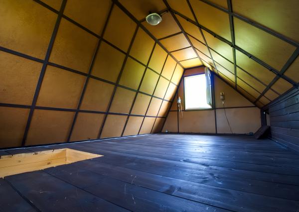 Záhrada s chatou (365 m2) Ferčekovce Spišská Nová Ves