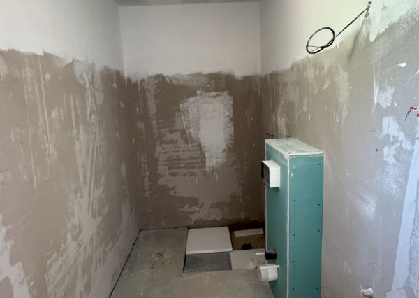 Moderné apartmánové bývanie v tichej lokalite – Poráčska dolina