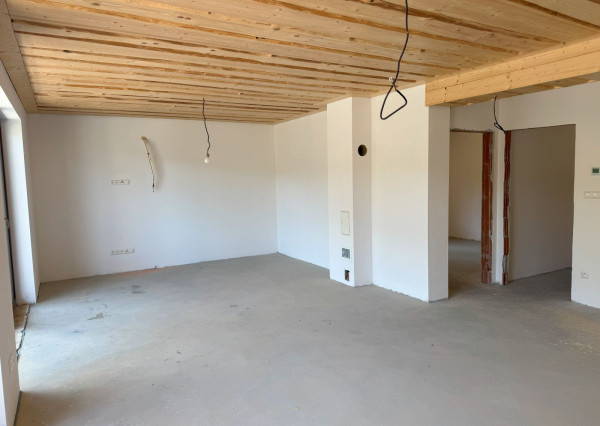 Moderné apartmánové bývanie v tichej lokalite – Poráčska dolina