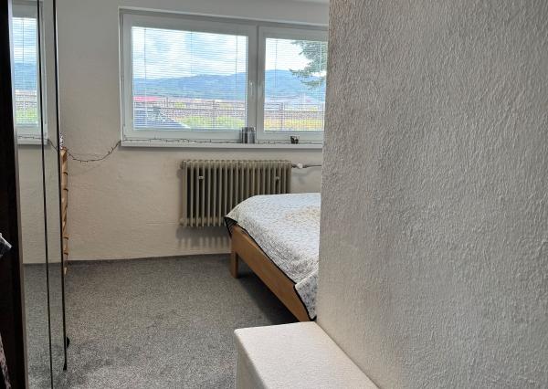 ZNÍŽENÁ CENA ! Na predaj rodinný dom v obci Smižany