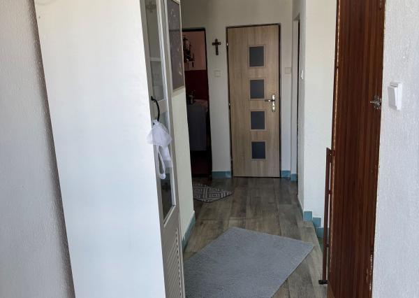 ZNÍŽENÁ CENA ! Na predaj rodinný dom v obci Smižany