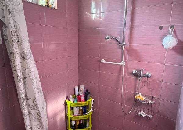 ZNÍŽENÁ CENA ! Na predaj rodinný dom v obci Smižany