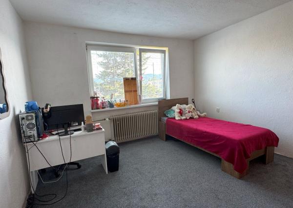 ZNÍŽENÁ CENA ! Na predaj rodinný dom v obci Smižany