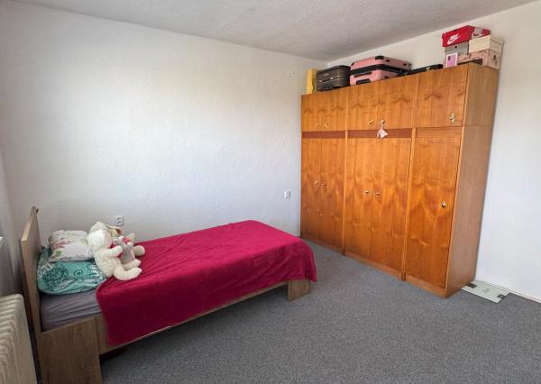 ZNÍŽENÁ CENA ! Na predaj rodinný dom v obci Smižany