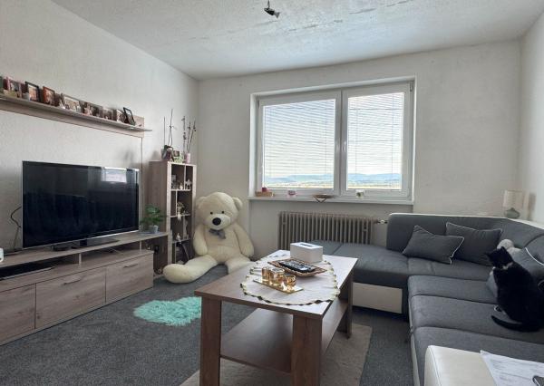 ZNÍŽENÁ CENA ! Na predaj rodinný dom v obci Smižany