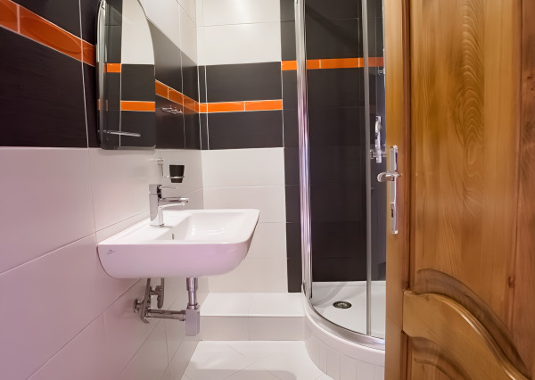 Byt 3+1 (66 m2) s loggiou, sídl. Západ I v Spišskej Novej Vsi