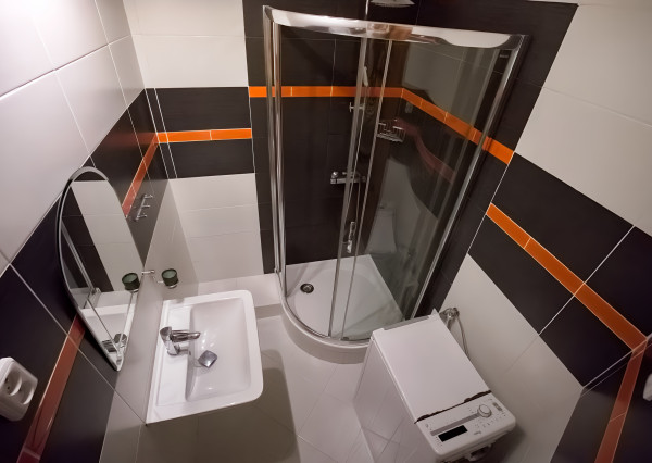 Byt 3+1 (66 m2) s loggiou, sídl. Západ I v Spišskej Novej Vsi