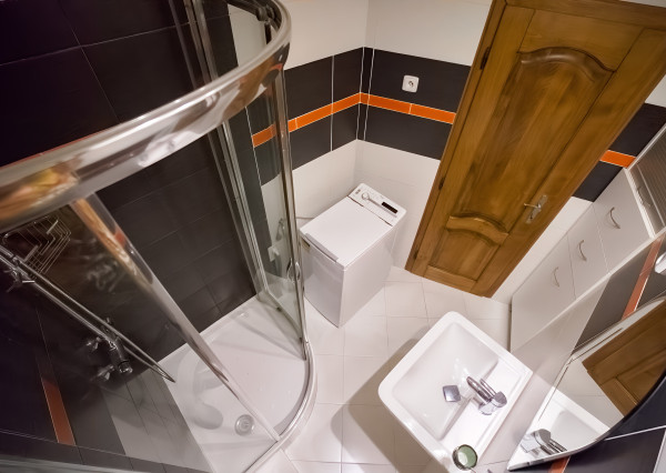 Byt 3+1 (66 m2) s loggiou, sídl. Západ I v Spišskej Novej Vsi