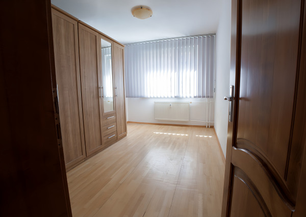 Byt 3+1 (66 m2) s loggiou, sídl. Západ I v Spišskej Novej Vsi