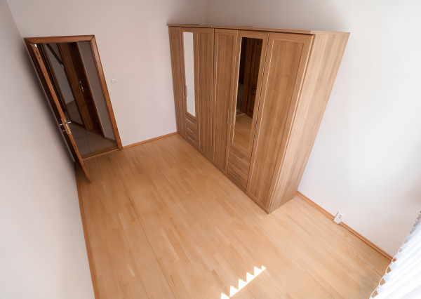 Byt 3+1 (66 m2) s loggiou, sídl. Západ I v Spišskej Novej Vsi