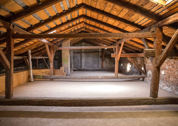 Novostavba 4+1 (108 m2) s balkónom, centrum Košice