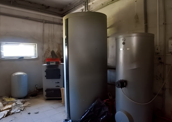 Multifunkčný objekt pod svahom Mlynky Slovenský raj