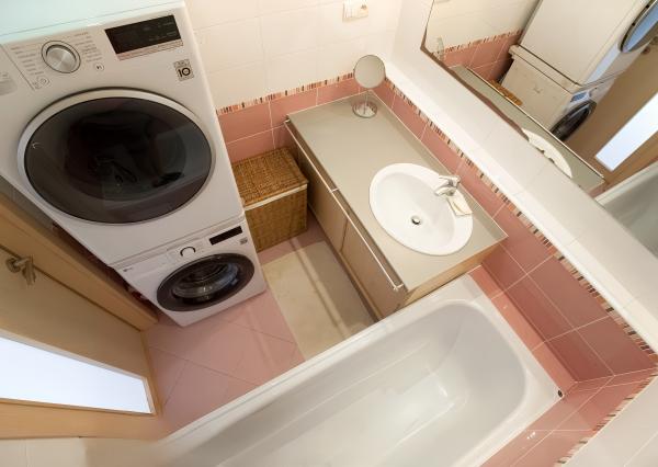 VEĽKÝ BYT  3+1 (75 m2) loggia, sídl. Mier Spišská Nová Ves