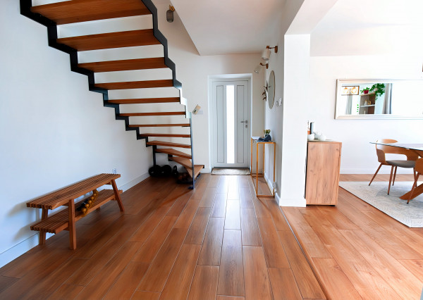 Atraktívny rodinný dom Novoveská Huta, Sp. Nová Ves