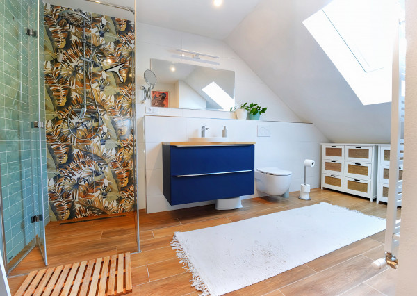 Atraktívny rodinný dom Novoveská Huta, Sp. Nová Ves