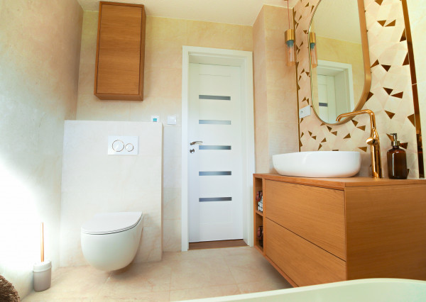 Atraktívny rodinný dom Novoveská Huta, Sp. Nová Ves