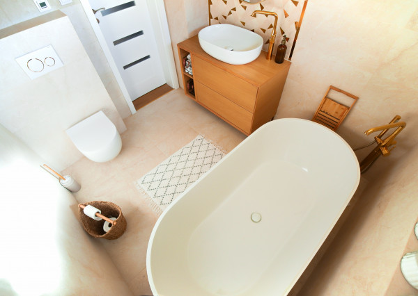 Atraktívny rodinný dom Novoveská Huta, Sp. Nová Ves