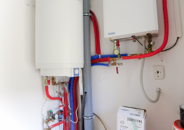 Atraktívny rodinný dom Novoveská Huta, Sp. Nová Ves