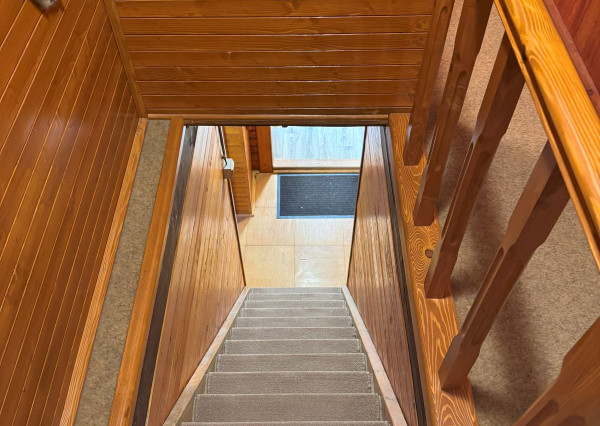 Cena dohodou ! Na predaj ponúkame chatu v Levočskej doline