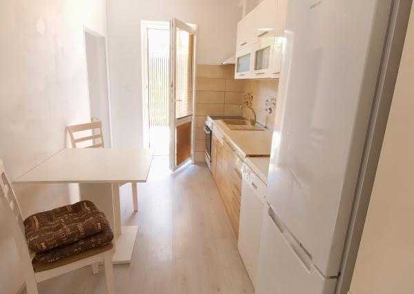 REZERVOVANÉ Rodinný dom Panský kruh Smižany